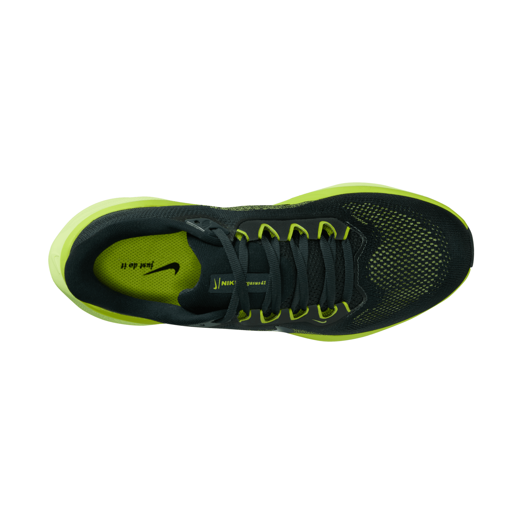 NIKE PEGASUS 41 WOMEN'S ROAD RUNNING SHOES