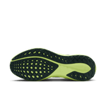 NIKE PEGASUS 41 WOMEN'S ROAD RUNNING SHOES