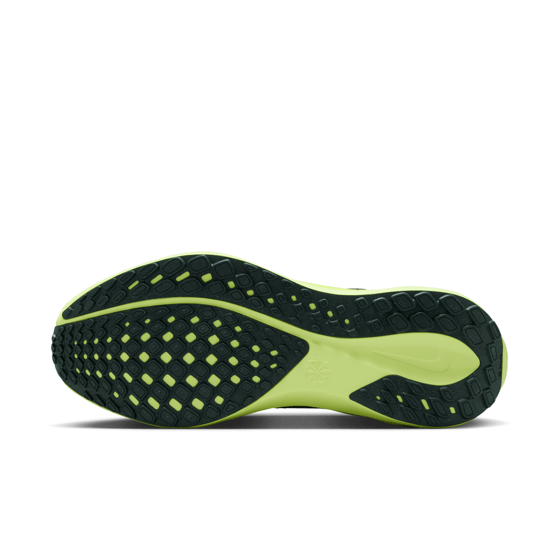 NIKE PEGASUS 41 WOMEN'S ROAD RUNNING SHOES