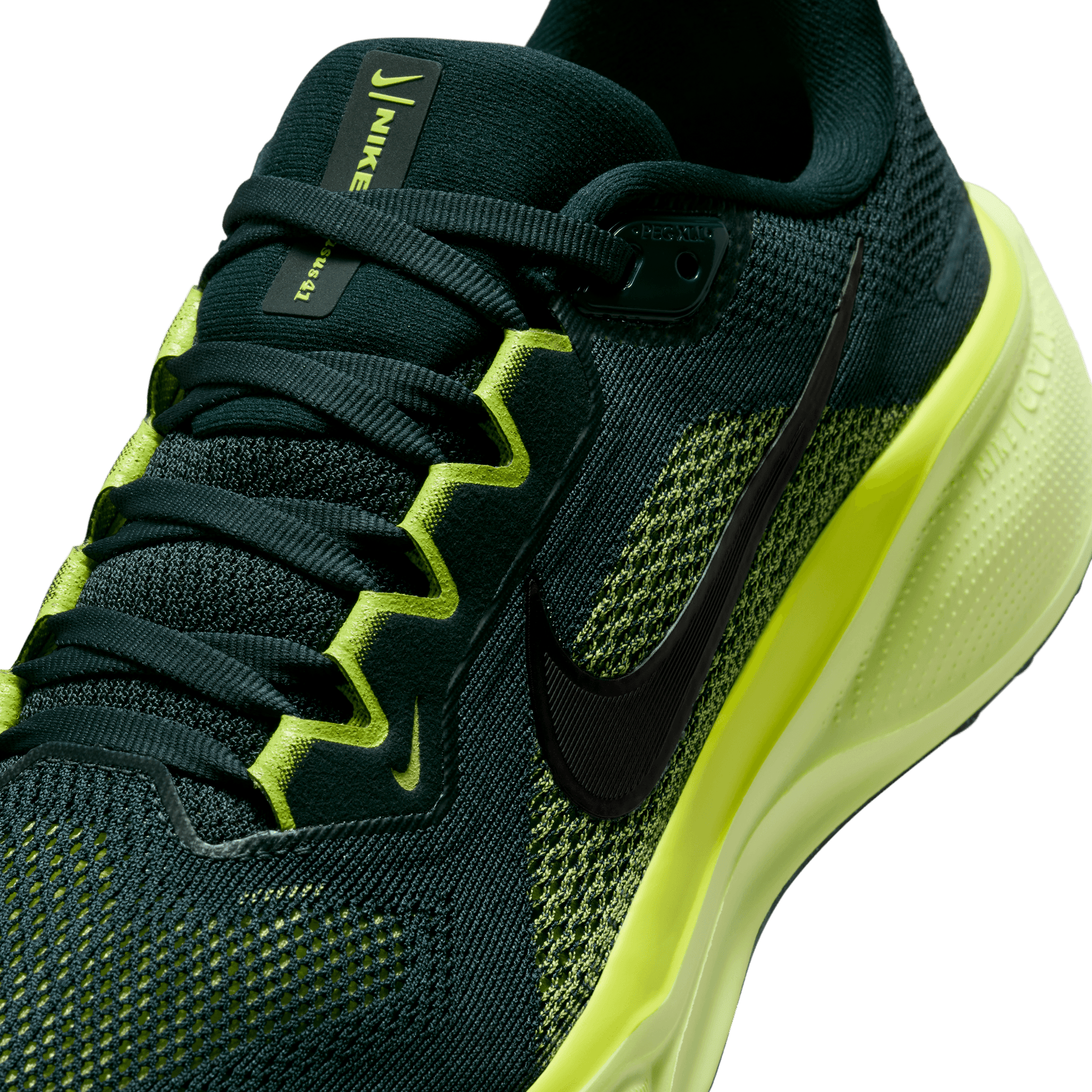 NIKE PEGASUS 41 WOMEN'S ROAD RUNNING SHOES
