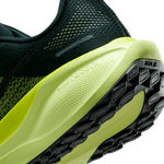 NIKE PEGASUS 41 WOMEN'S ROAD RUNNING SHOES