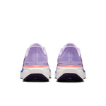 NIKE PEGASUS 41 WOMEN'S ROAD RUNNING SHOES