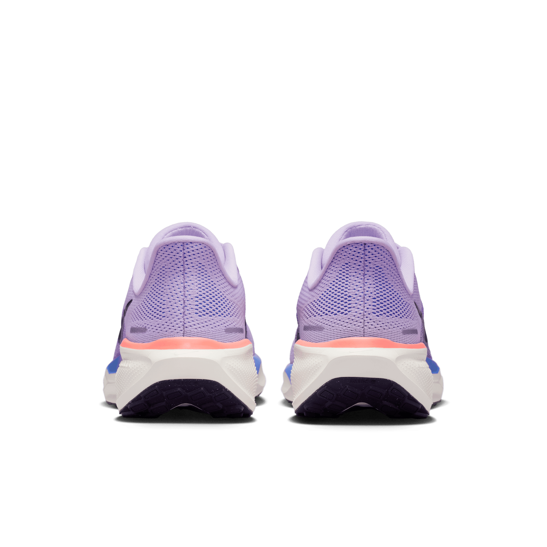 NIKE PEGASUS 41 WOMEN'S ROAD RUNNING SHOES