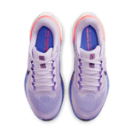 NIKE PEGASUS 41 WOMEN'S ROAD RUNNING SHOES