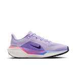 NIKE PEGASUS 41 WOMEN'S ROAD RUNNING SHOES