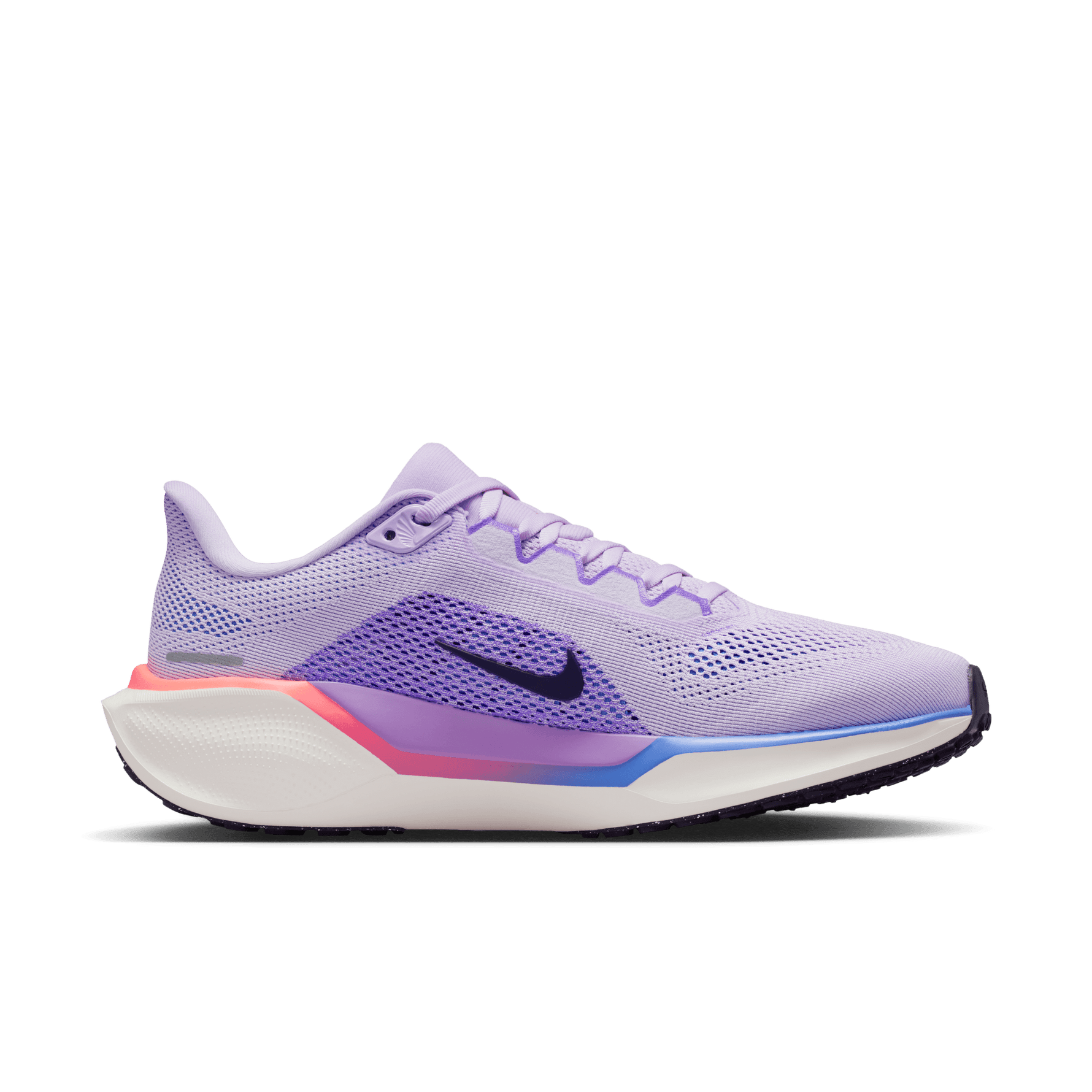 NIKE PEGASUS 41 WOMEN'S ROAD RUNNING SHOES