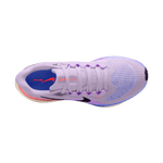 NIKE PEGASUS 41 WOMEN'S ROAD RUNNING SHOES