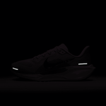 NIKE PEGASUS 41 WOMEN'S ROAD RUNNING SHOES