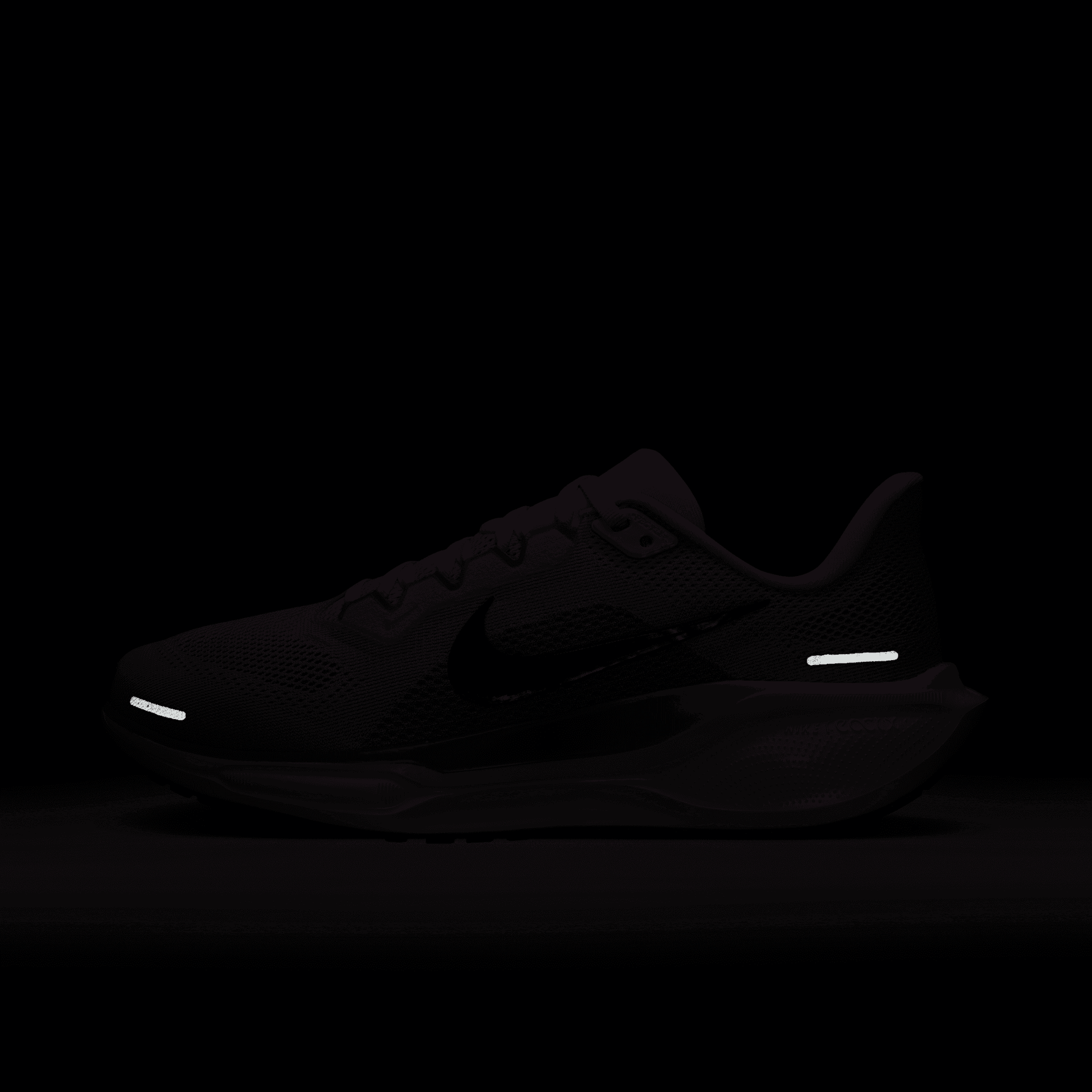 NIKE PEGASUS 41 WOMEN'S ROAD RUNNING SHOES