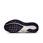NIKE PEGASUS 41 WOMEN'S ROAD RUNNING SHOES