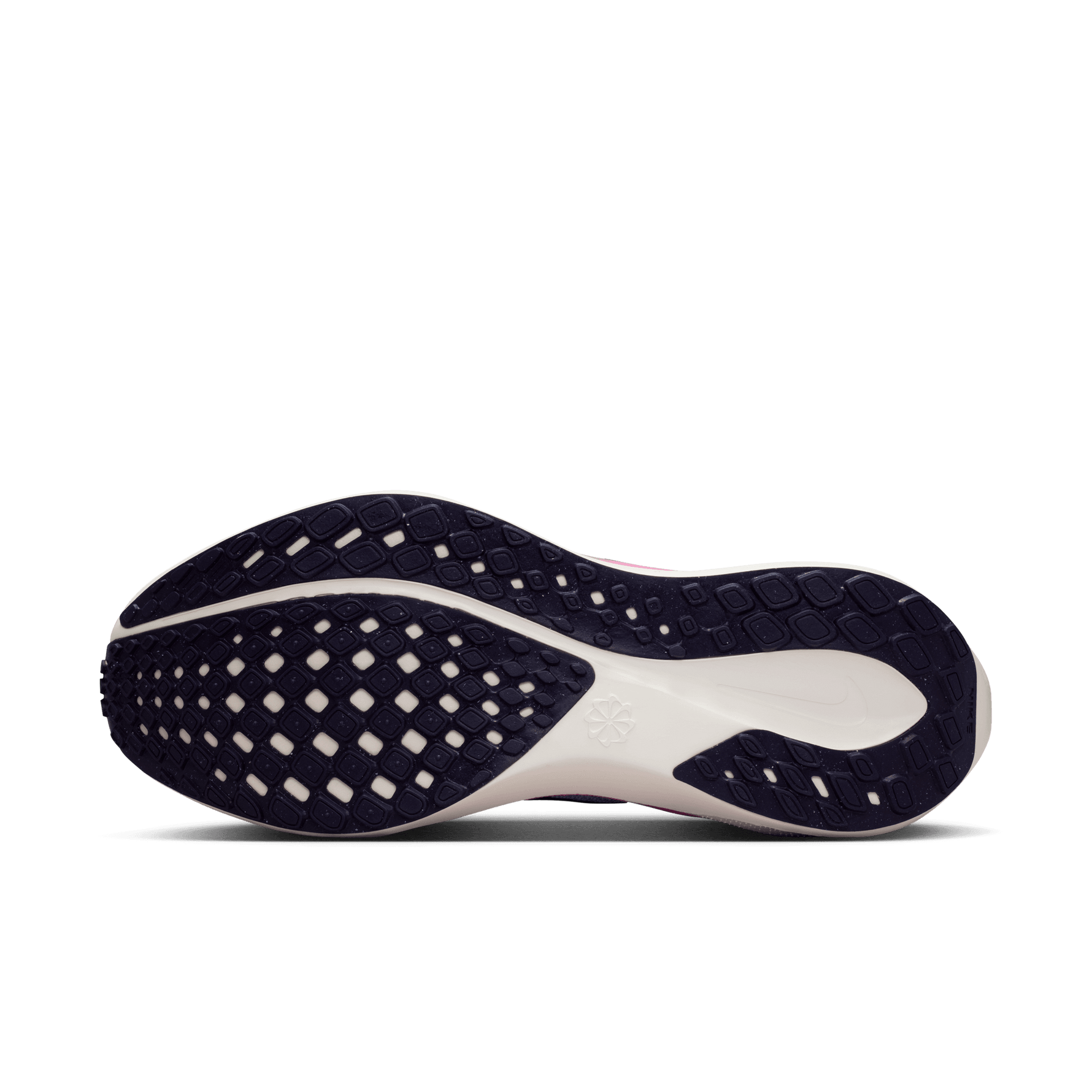 NIKE PEGASUS 41 WOMEN'S ROAD RUNNING SHOES