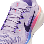 NIKE PEGASUS 41 WOMEN'S ROAD RUNNING SHOES