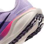 NIKE PEGASUS 41 WOMEN'S ROAD RUNNING SHOES