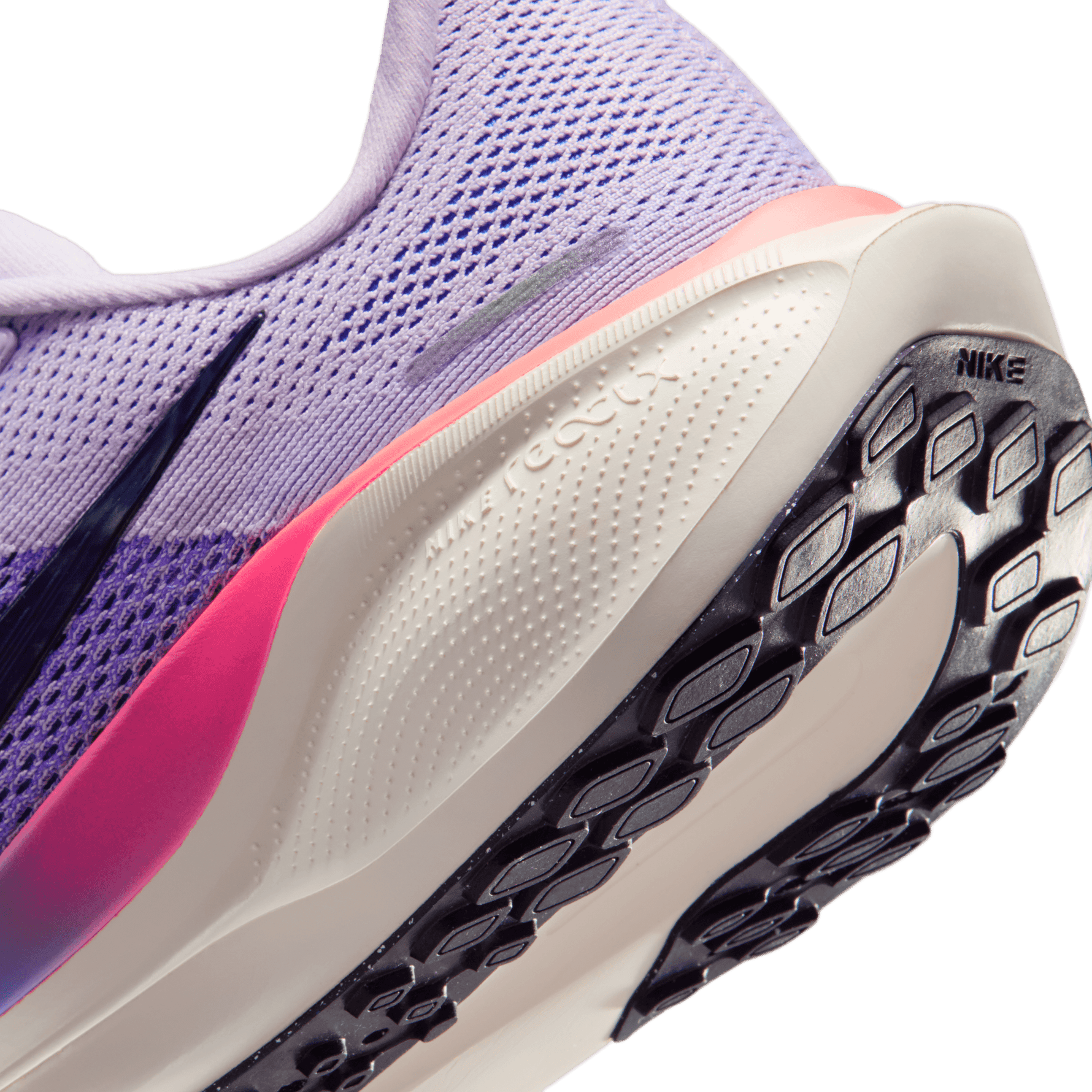 NIKE PEGASUS 41 WOMEN'S ROAD RUNNING SHOES
