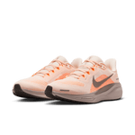 NIKE PEGASUS 41 WOMEN'S ROAD RUNNING SHOES