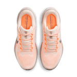 NIKE PEGASUS 41 WOMEN'S ROAD RUNNING SHOES