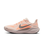 NIKE PEGASUS 41 WOMEN'S ROAD RUNNING SHOES