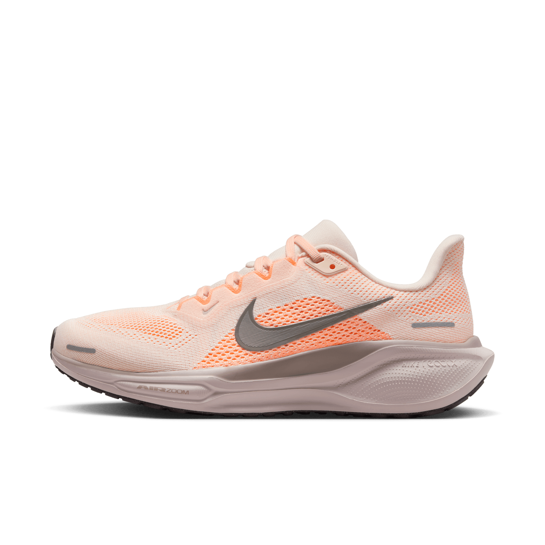 NIKE PEGASUS 41 WOMEN'S ROAD RUNNING SHOES