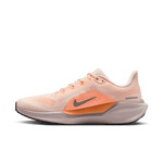 NIKE PEGASUS 41 WOMEN'S ROAD RUNNING SHOES