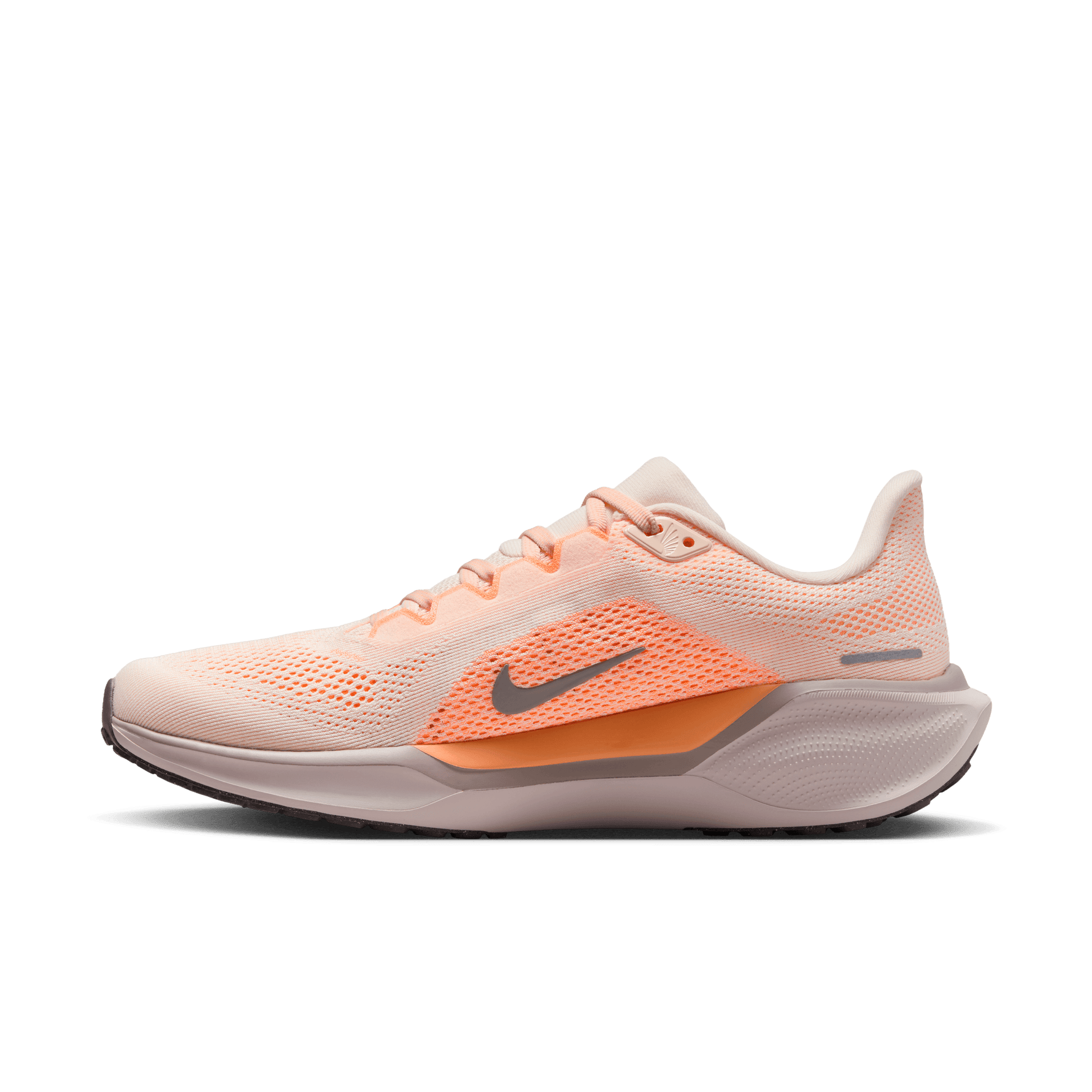 NIKE PEGASUS 41 WOMEN'S ROAD RUNNING SHOES