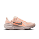 NIKE PEGASUS 41 WOMEN'S ROAD RUNNING SHOES