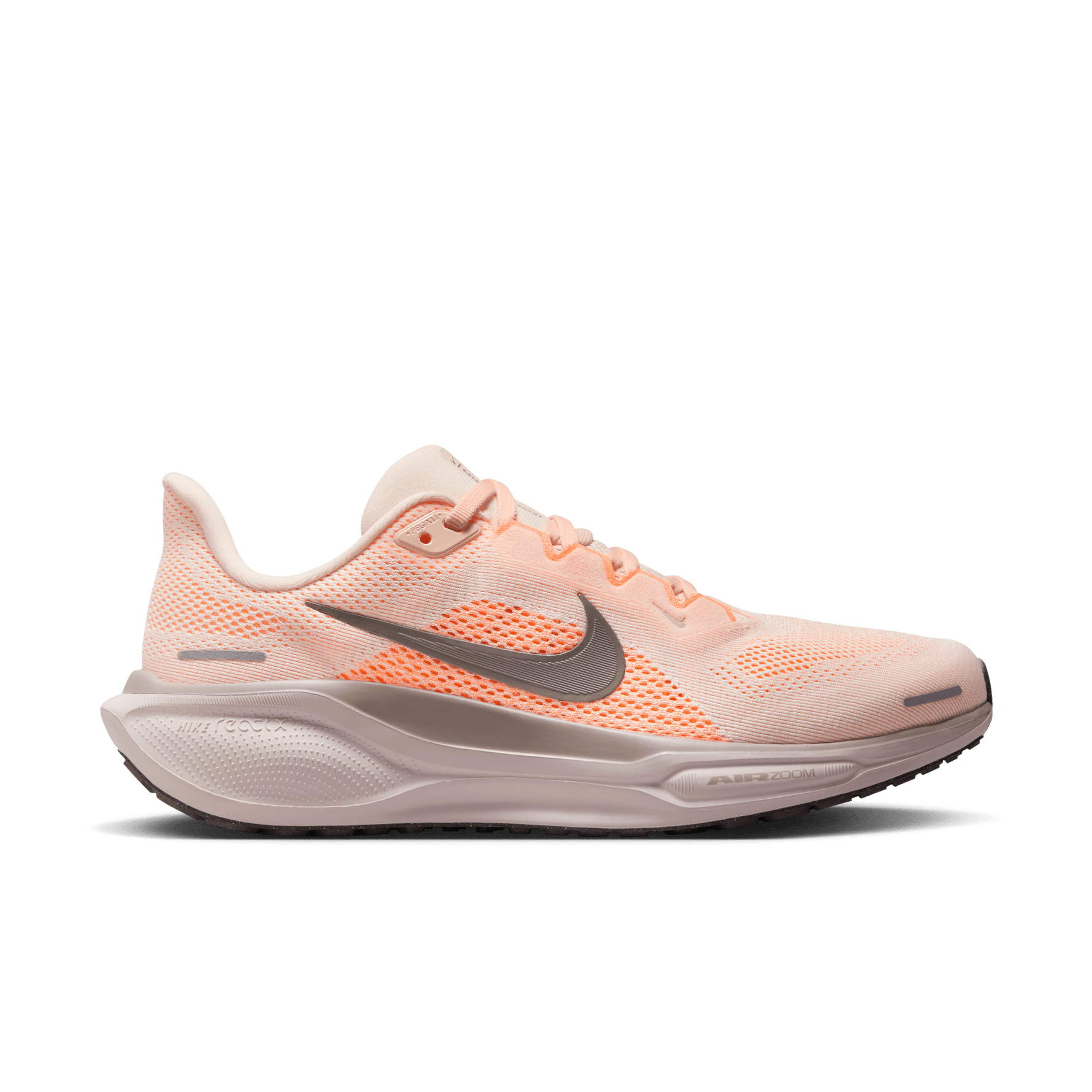 NIKE PEGASUS 41 WOMEN'S ROAD RUNNING SHOES