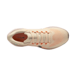 NIKE PEGASUS 41 WOMEN'S ROAD RUNNING SHOES