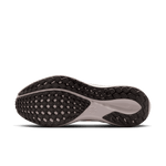 NIKE PEGASUS 41 WOMEN'S ROAD RUNNING SHOES