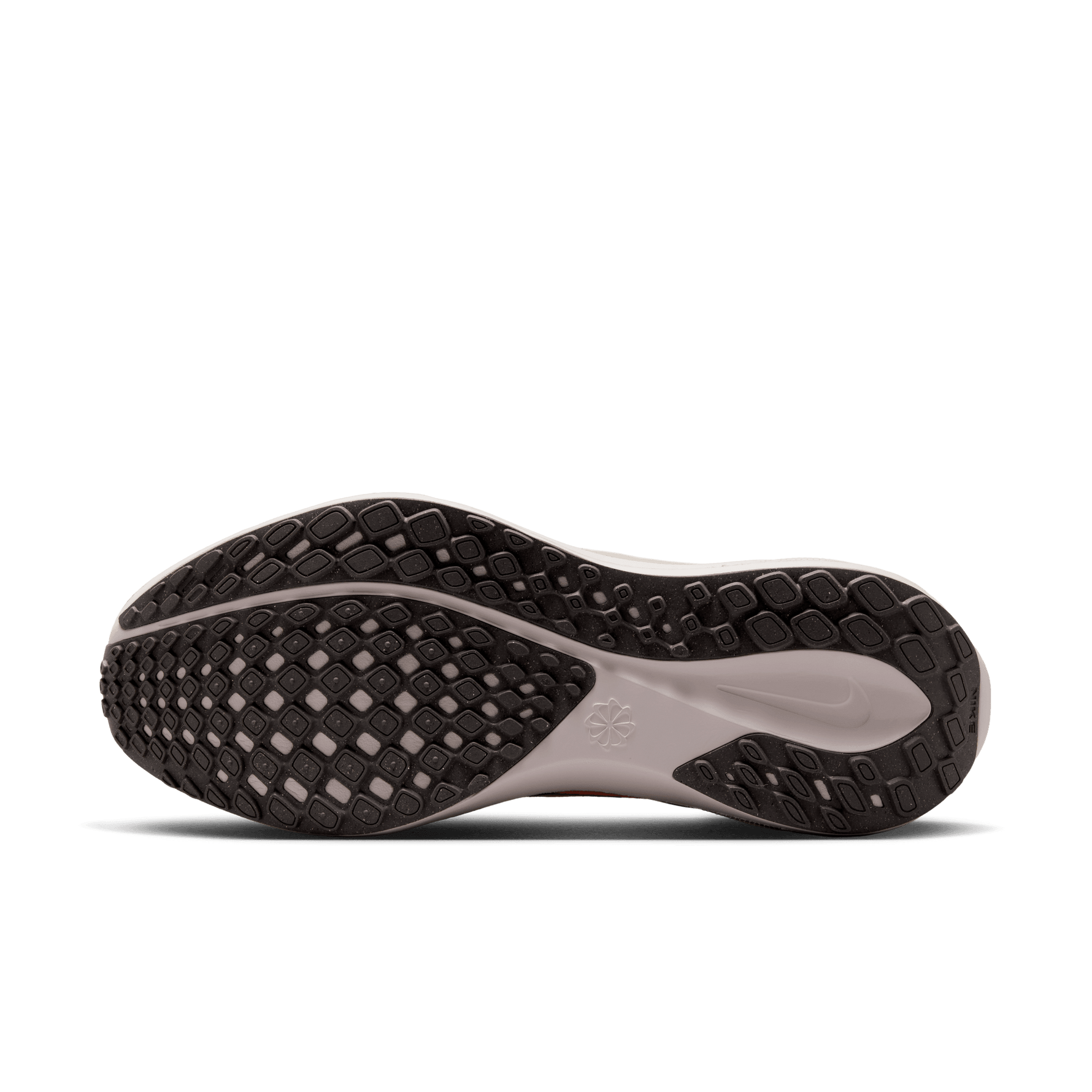 NIKE PEGASUS 41 WOMEN'S ROAD RUNNING SHOES