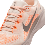NIKE PEGASUS 41 WOMEN'S ROAD RUNNING SHOES