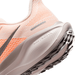 NIKE PEGASUS 41 WOMEN'S ROAD RUNNING SHOES