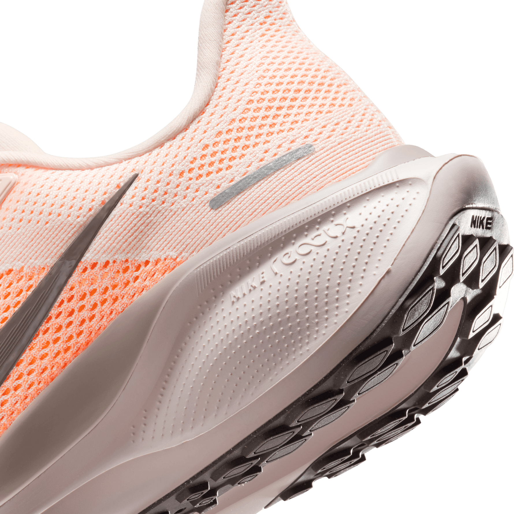 NIKE PEGASUS 41 WOMEN'S ROAD RUNNING SHOES