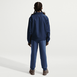 NIKE SPORTSWEAR CLUB FLEECE BIG KIDS' JOGGERS