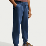 NIKE SPORTSWEAR CLUB FLEECE BIG KIDS' JOGGERS