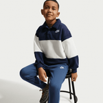 NIKE SPORTSWEAR CLUB FLEECE BIG KIDS' JOGGERS