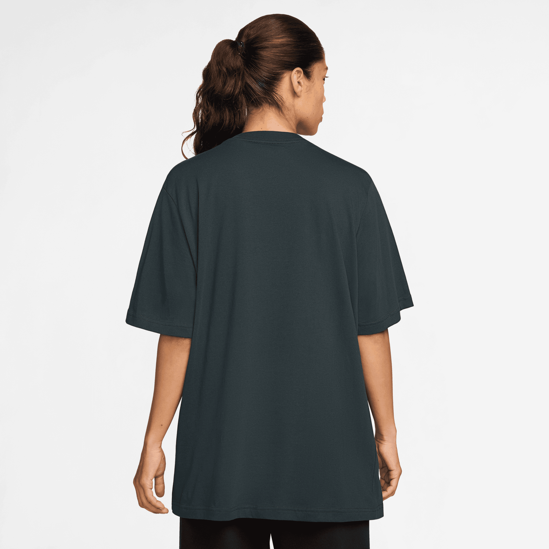 NIKE SPORTSWEAR WOMEN'S T-SHIRT