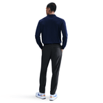 NIKE TOUR REPEL FLEX MEN'S SLIM GOLF PANTS