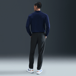 NIKE TOUR REPEL FLEX MEN'S SLIM GOLF PANTS