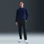 NIKE TOUR REPEL FLEX MEN'S SLIM GOLF PANTS