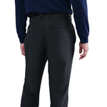 NIKE TOUR REPEL FLEX MEN'S SLIM GOLF PANTS