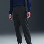 NIKE TOUR REPEL FLEX MEN'S SLIM GOLF PANTS