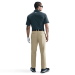 NIKE TOUR REPEL FLEX MEN'S SLIM GOLF PANTS
