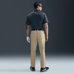 NIKE TOUR REPEL FLEX MEN'S SLIM GOLF PANTS
