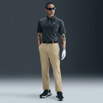 NIKE TOUR REPEL FLEX MEN'S SLIM GOLF PANTS