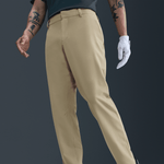 NIKE TOUR REPEL FLEX MEN'S SLIM GOLF PANTS