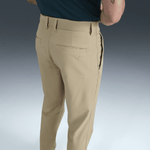 NIKE TOUR REPEL FLEX MEN'S SLIM GOLF PANTS