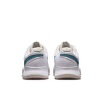 NIKECOURT LITE 4 MEN'S TENNIS SHOES