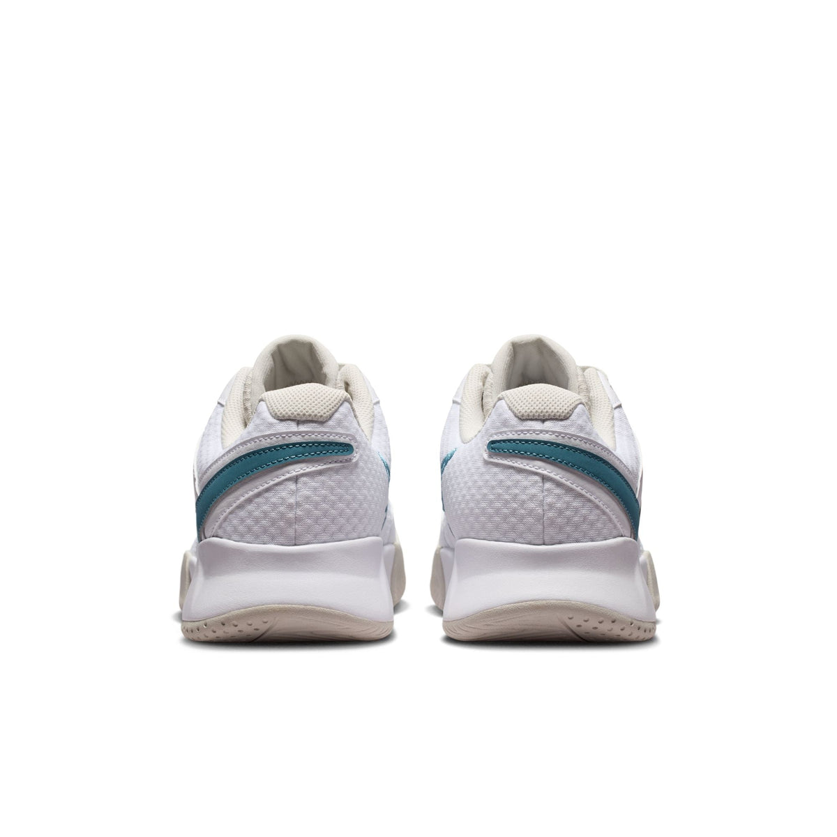 NIKECOURT LITE 4 MEN'S TENNIS SHOES