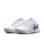 NIKECOURT LITE 4 MEN'S TENNIS SHOES