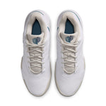 NIKECOURT LITE 4 MEN'S TENNIS SHOES